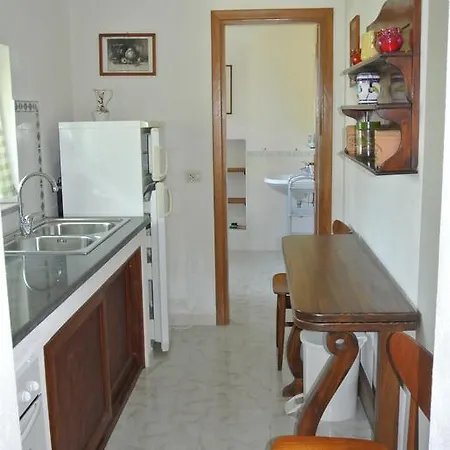 Casa Bellavista * Lipari (Isola Lipari)