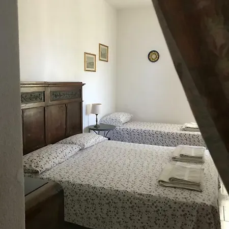 Casa Bellavista