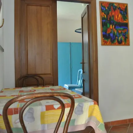 Casa Bellavista