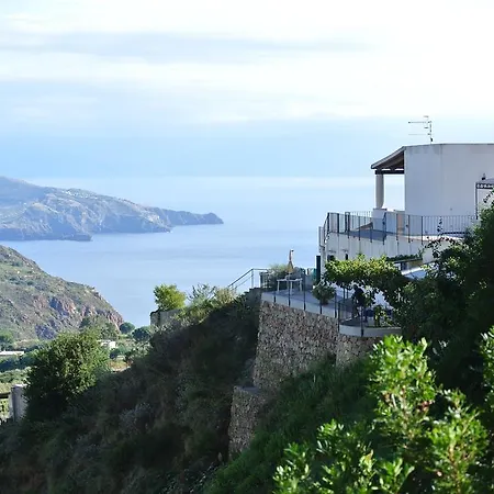 Casa Bellavista