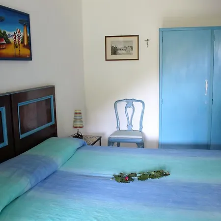 Casa de Férias Casa Bellavista *