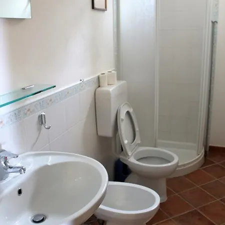 Casa Bellavista
