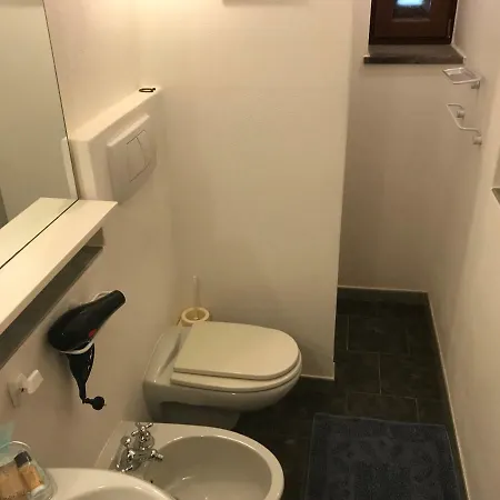 Casa Bellavista Σπίτι διακοπών *